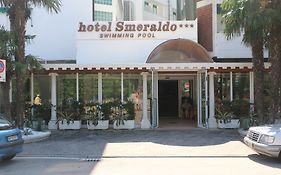 Hotel Smeraldo Lignano Sabbiadoro